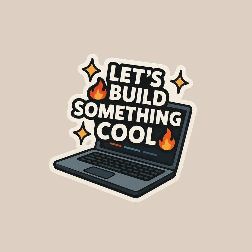 GDG's Vibe Coding Fest